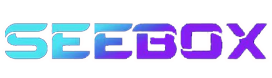 底部LOGO